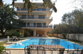 For sale:  4-room apartment - Athens (4880-712) | Dom2000.com