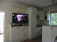 Lease home - Konkordijas 65, Jurmala (4883-712) | Dom2000.com #31057681