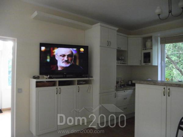 Lease home - Konkordijas 65, Jurmala (4883-712) | Dom2000.com