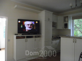 Lease home - Konkordijas 65, Jurmala (4883-712) | Dom2000.com
