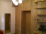 Lease home - Konkordijas 65, Jurmala (4883-712) | Dom2000.com #31057683