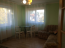 Здам в оренду будинок - Konkordijas 65, Jurmala (4883-712) | Dom2000.com #31057685