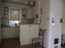 Lease home - Konkordijas 65, Jurmala (4883-712) | Dom2000.com #31057686