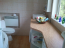 Lease home - Konkordijas 65, Jurmala (4883-712) | Dom2000.com #31057687