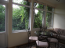 Lease home - Konkordijas 65, Jurmala (4883-712) | Dom2000.com #31057689