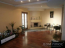 For sale:  home - Gatne village (5244-712) | Dom2000.com #69033439