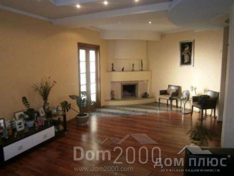 For sale:  home - Gatne village (5244-712) | Dom2000.com