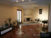 For sale:  home - Gatne village (5244-712) | Dom2000.com
