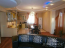 For sale:  home - Gatne village (5244-712) | Dom2000.com #69033440