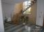 For sale:  home - Gatne village (5244-712) | Dom2000.com #69033441
