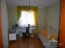 For sale:  home - Gatne village (5244-712) | Dom2000.com #69033442