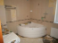 For sale:  home - Gatne village (5244-712) | Dom2000.com #69033443