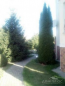 For sale:  home - Gatne village (5244-712) | Dom2000.com #69033444