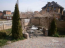 For sale:  home - Gatne village (5244-712) | Dom2000.com #69033445