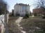 For sale:  home - Gatne village (5244-712) | Dom2000.com #69033447