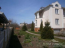 For sale:  home - Gatne village (5244-712) | Dom2000.com #69033448
