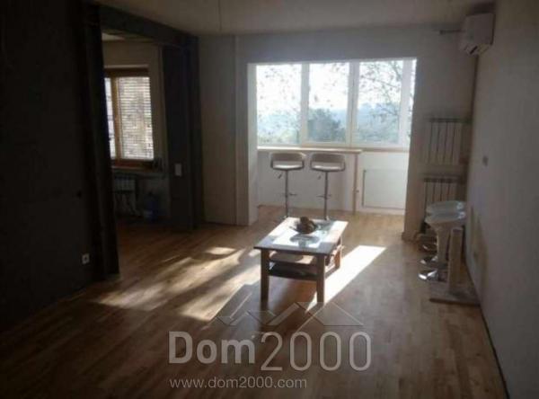 Продам трехкомнатную квартиру - Евпаторийская ул. д.104, г. Днепр (Днепропетровск) (5632-712) | Dom2000.com