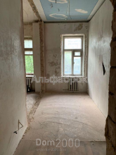 For sale:  3-room apartment - Толстого Льва ул., 43, Shevchenkivskiy (tsentr) (8748-712) | Dom2000.com