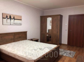 Lease 1-room apartment in the new building - Ясиноватский переулок, 11 str., Golosiyivskiy (9178-712) | Dom2000.com