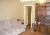 Lease 2-room apartment - Отрадный проспект, 40 str., Solom'yanskiy (9180-712) | Dom2000.com