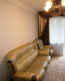 Lease 2-room apartment - Урицкого, 25, Solom'yanskiy (9181-712) | Dom2000.com #62698073