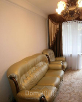 Lease 2-room apartment - Урицкого, 25, Solom'yanskiy (9181-712) | Dom2000.com