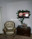 Lease 2-room apartment - Урицкого, 25, Solom'yanskiy (9181-712) | Dom2000.com #62698074