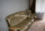 Lease 2-room apartment - Урицкого, 25, Solom'yanskiy (9181-712) | Dom2000.com #62698075