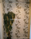 Lease 2-room apartment - Урицкого, 25, Solom'yanskiy (9181-712) | Dom2000.com #62698076