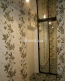 Lease 2-room apartment - Урицкого, 25, Solom'yanskiy (9181-712) | Dom2000.com #62698077