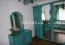 Lease 2-room apartment - Урицкого, 25, Solom'yanskiy (9181-712) | Dom2000.com #62698078