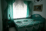 Lease 2-room apartment - Урицкого, 25, Solom'yanskiy (9181-712) | Dom2000.com #62698079