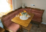 Lease 2-room apartment - Урицкого, 25, Solom'yanskiy (9181-712) | Dom2000.com #62698081