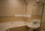 Lease 2-room apartment - Урицкого, 25, Solom'yanskiy (9181-712) | Dom2000.com #62698082