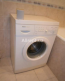 Lease 2-room apartment - Урицкого, 25, Solom'yanskiy (9181-712) | Dom2000.com #62698083