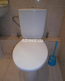 Lease 2-room apartment - Урицкого, 25, Solom'yanskiy (9181-712) | Dom2000.com #62698084