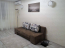 Lease 3-room apartment - Северная, 54б, Obolonskiy (9183-712) | Dom2000.com #62715951