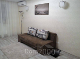 Lease 3-room apartment - Северная, 54б, Obolonskiy (9183-712) | Dom2000.com