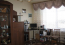 Lease 2-room apartment - Тычины П. просп, 20а, Dniprovskiy (9184-712) | Dom2000.com #62730262