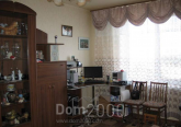 Lease 2-room apartment - Тычины П. просп, 20а, Dniprovskiy (9184-712) | Dom2000.com
