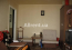 Lease 2-room apartment - Тычины П. просп, 20а, Dniprovskiy (9184-712) | Dom2000.com #62730264