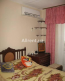 Lease 2-room apartment - Тычины П. просп, 20а, Dniprovskiy (9184-712) | Dom2000.com #62730266