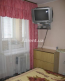 Lease 2-room apartment - Тычины П. просп, 20а, Dniprovskiy (9184-712) | Dom2000.com #62730267
