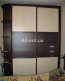 Lease 2-room apartment - Тычины П. просп, 20а, Dniprovskiy (9184-712) | Dom2000.com #62730268