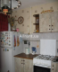Lease 2-room apartment - Тычины П. просп, 20а, Dniprovskiy (9184-712) | Dom2000.com #62730269