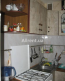 Lease 2-room apartment - Тычины П. просп, 20а, Dniprovskiy (9184-712) | Dom2000.com #62730270