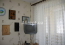 Lease 2-room apartment - Тычины П. просп, 20а, Dniprovskiy (9184-712) | Dom2000.com #62730271