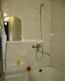 Lease 2-room apartment - Тычины П. просп, 20а, Dniprovskiy (9184-712) | Dom2000.com #62730272