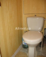 Lease 2-room apartment - Тычины П. просп, 20а, Dniprovskiy (9184-712) | Dom2000.com #62730273