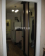 Lease 2-room apartment - Тычины П. просп, 20а, Dniprovskiy (9184-712) | Dom2000.com #62730274